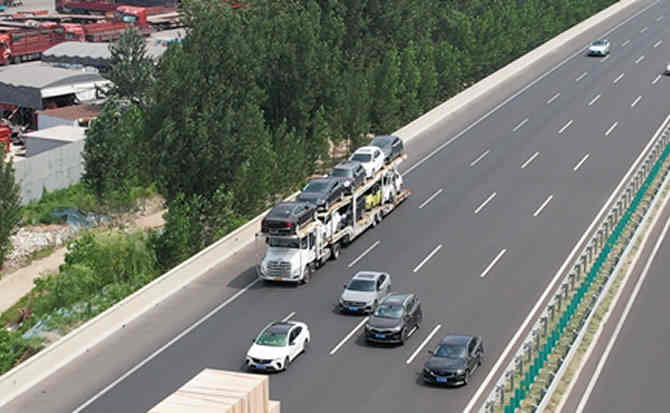 莆田高速公路汽车救援